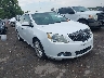 1G4PP5SK8D4****** Salvamento y Destrozados 2013 Buick Verano en Oklahoma City