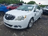 1G4PP5SK8D4****** Usados y Reparables 2013 Buick Verano en Oklahoma City