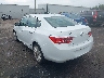 1G4PP5SK8D4****** Salvamento y Reparables 2013 Buick Verano en Oklahoma City