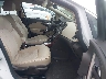 1G4PP5SK8D4****** Usados y Reparables 2013 Buick Verano en Estado de Oklahoma