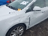1G4PP5SK8D4****** Salvamento y Reparables 2013 Buick Verano en Estado de Oklahoma