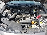 4S4BTAFC4R3****** Repairable 2024 Subaru Outback in Pulaski