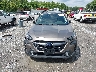 4S4BTAFC4R3****** Wrecked 2024 Subaru Outback in Virginia State