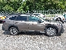 4S4BTAFC4R3****** Used 2024 Subaru Outback in Virginia State