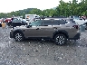 4S4BTAFC4R3****** Repairable 2024 Subaru Outback in Virginia State