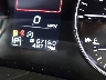 4S4BTAFC4R3****** Salvage 2024 Subaru Outback