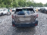 4S4BTAFC4R3****** Wrecked 2024 Subaru Outback