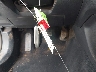 4S4BTAFC4R3****** Salvage 2024 Subaru Outback in Virginia State