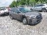 4S4BTAFC4R3****** Salvage and Wrecked 2024 Subaru Outback in Pulaski