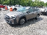 4S4BTAFC4R3****** Used and Repairable 2024 Subaru Outback in Pulaski
