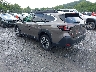 4S4BTAFC4R3****** Salvage and Repairable 2024 Subaru Outback in Pulaski