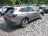 4S4BTAFC4R3****** Salvage and Wrecked 2024 Subaru Outback in Virginia State