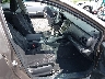 4S4BTAFC4R3****** Used and Repairable 2024 Subaru Outback in Virginia State
