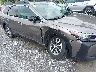 4S4BTAFC4R3****** Salvage and Repairable 2024 Subaru Outback in Virginia State
