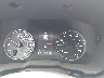 4S4BTAFC4R3****** Salvage 2024 Subaru Outback in Pulaski