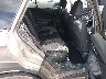 4S4BTAFC4R3****** Wrecked 2024 Subaru Outback in Pulaski