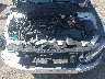 1HGCV1F11LA****** Reparables 2020 Honda Accord en Templeton