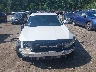 1HGCV1F11LA****** Usados 2020 Honda Accord en Estado de Massachusetts