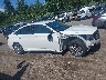 1HGCV1F11LA****** Reparables 2020 Honda Accord en Estado de Massachusetts