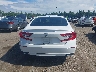 1HGCV1F11LA****** Usados 2020 Honda Accord