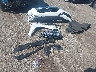 1HGCV1F11LA****** Destrozados 2020 Honda Accord en Estado de Massachusetts