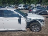 1HGCV1F11LA****** Reparables 2020 Honda Accord