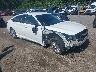 1HGCV1F11LA****** Salvamento y Destrozados 2020 Honda Accord en Templeton