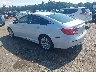 1HGCV1F11LA****** Salvamento y Reparables 2020 Honda Accord en Templeton
