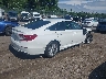 1HGCV1F11LA****** Salvamento y Destrozados 2020 Honda Accord en Estado de Massachusetts
