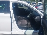 1HGCV1F11LA****** Usados y Reparables 2020 Honda Accord en Estado de Massachusetts