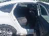 1HGCV1F11LA****** Destrozados 2020 Honda Accord en Templeton