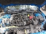 3N1AB8CV6RY****** Repairable 2024 Nissan Sentra in Indianapolis