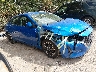 3N1AB8CV6RY****** Repairable 2024 Nissan Sentra in Indiana State