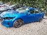 3N1AB8CV6RY****** Salvage 2024 Nissan Sentra