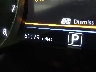 3N1AB8CV6RY****** Wrecked 2024 Nissan Sentra