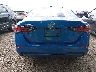 3N1AB8CV6RY****** Used 2024 Nissan Sentra