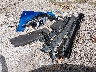 3N1AB8CV6RY****** Wrecked 2024 Nissan Sentra in Indiana State