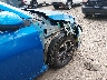 3N1AB8CV6RY****** Repairable 2024 Nissan Sentra