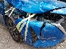 3N1AB8CV6RY****** Salvage and Wrecked 2024 Nissan Sentra in Indianapolis