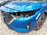 3N1AB8CV6RY****** Used and Repairable 2024 Nissan Sentra in Indianapolis