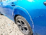 3N1AB8CV6RY****** Salvage and Repairable 2024 Nissan Sentra in Indianapolis