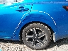 3N1AB8CV6RY****** Salvage and Wrecked 2024 Nissan Sentra in Indiana State