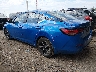 3N1AB8CV6RY****** Salvage and Repairable 2024 Nissan Sentra in Indianapolis