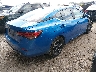3N1AB8CV6RY****** Salvage and Wrecked 2024 Nissan Sentra in Indiana State