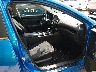 3N1AB8CV6RY****** Used and Repairable 2024 Nissan Sentra in Indiana State