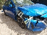 3N1AB8CV6RY****** Salvage and Repairable 2024 Nissan Sentra in Indiana State