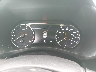 3N1AB8CV6RY****** Salvage 2024 Nissan Sentra in Indianapolis