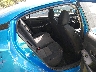 3N1AB8CV6RY****** Wrecked 2024 Nissan Sentra in Indianapolis