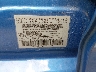 3N1AB8CV6RY****** Used 2024 Nissan Sentra in Indianapolis