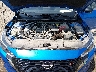 3N1AB8DV1RY****** Repairable 2024 Nissan Sentra in Wichita